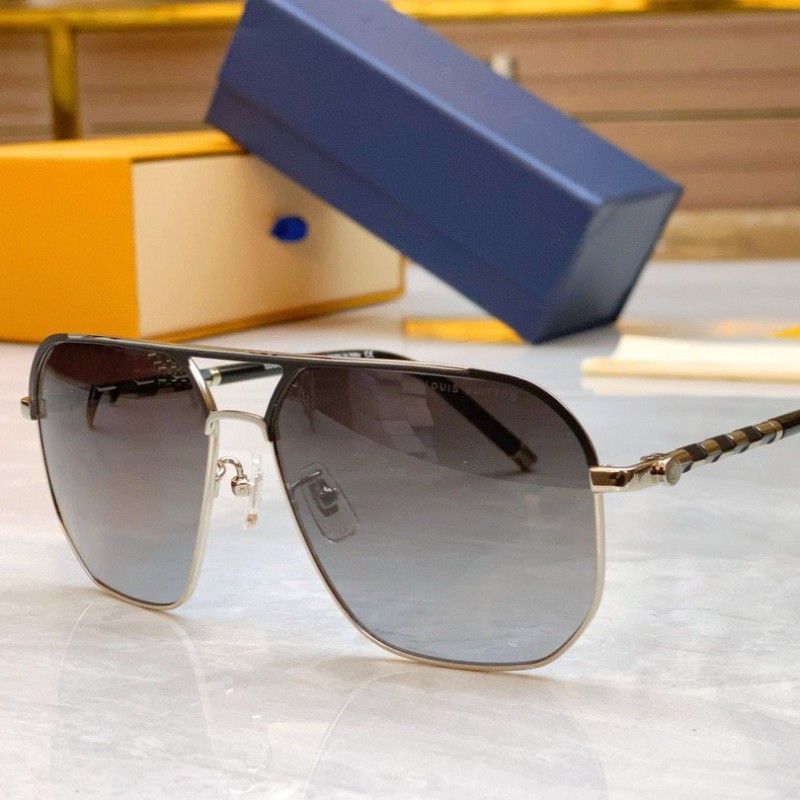 LV Sunglasses