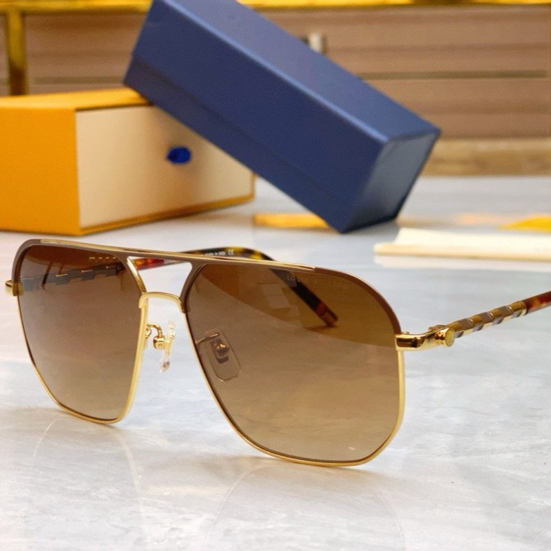 LV Sunglasses