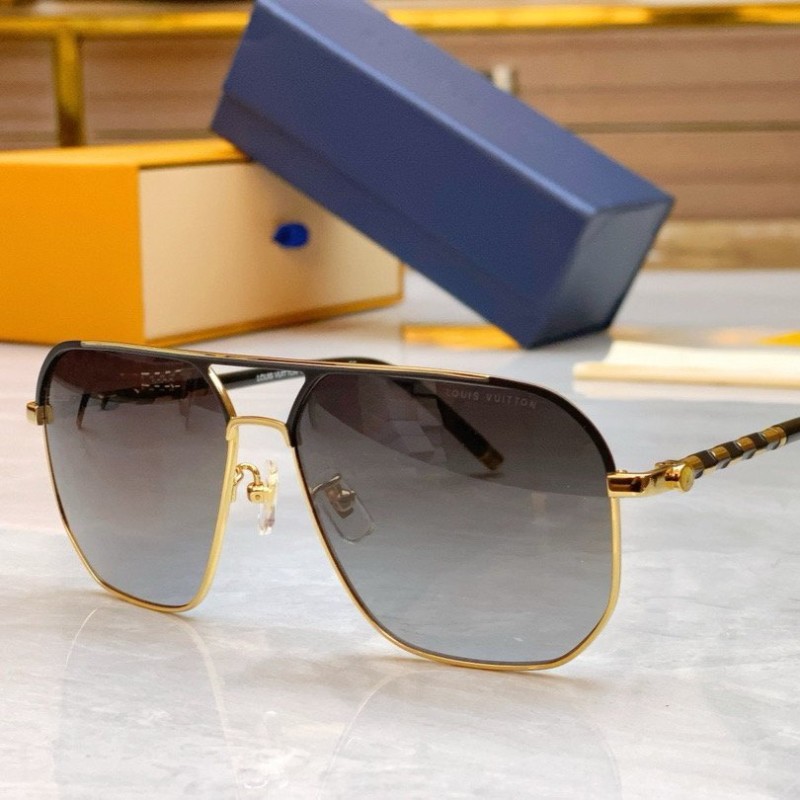 LV Sunglasses