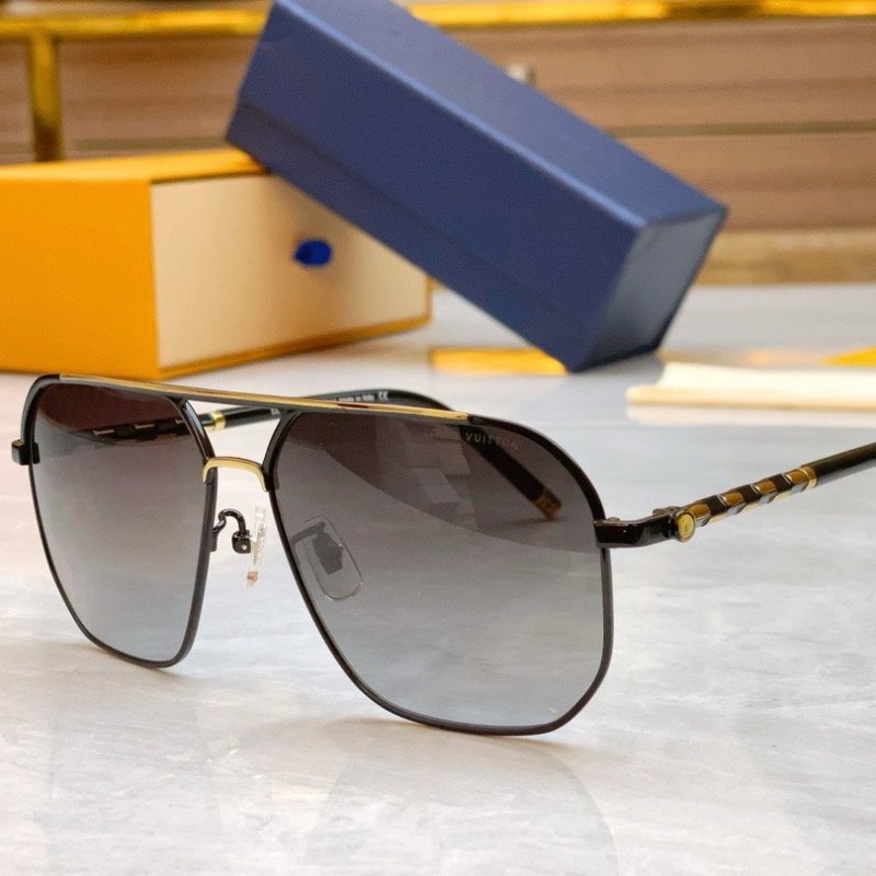 LV Sunglasses