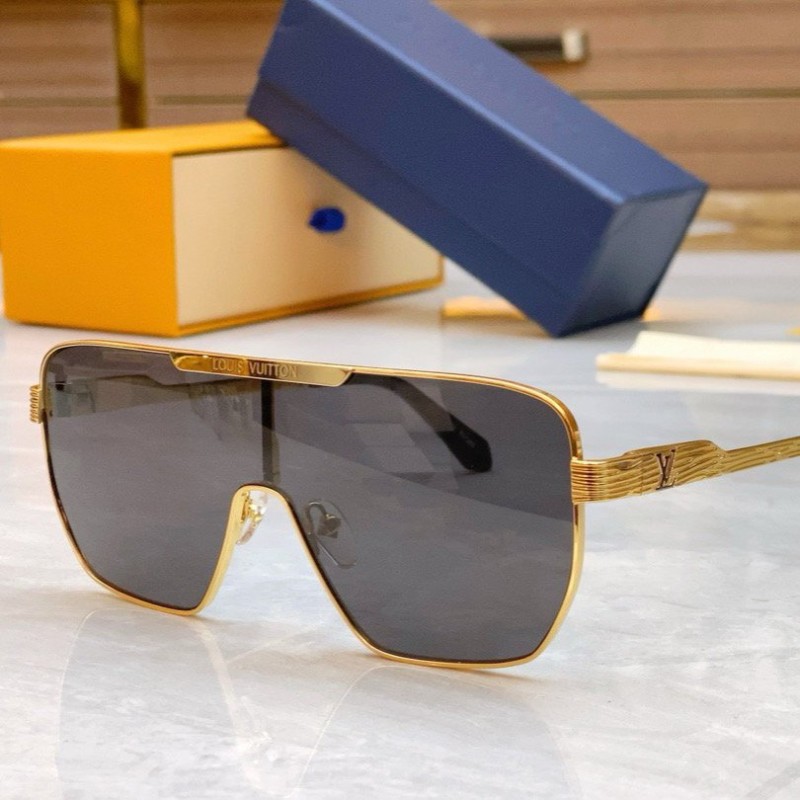 LV Sunglasses