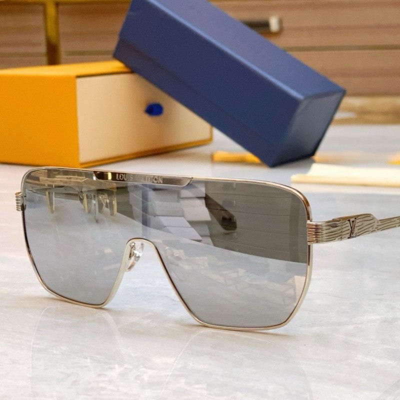 LV Sunglasses