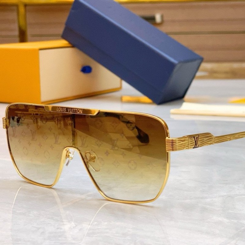 LV Sunglasses