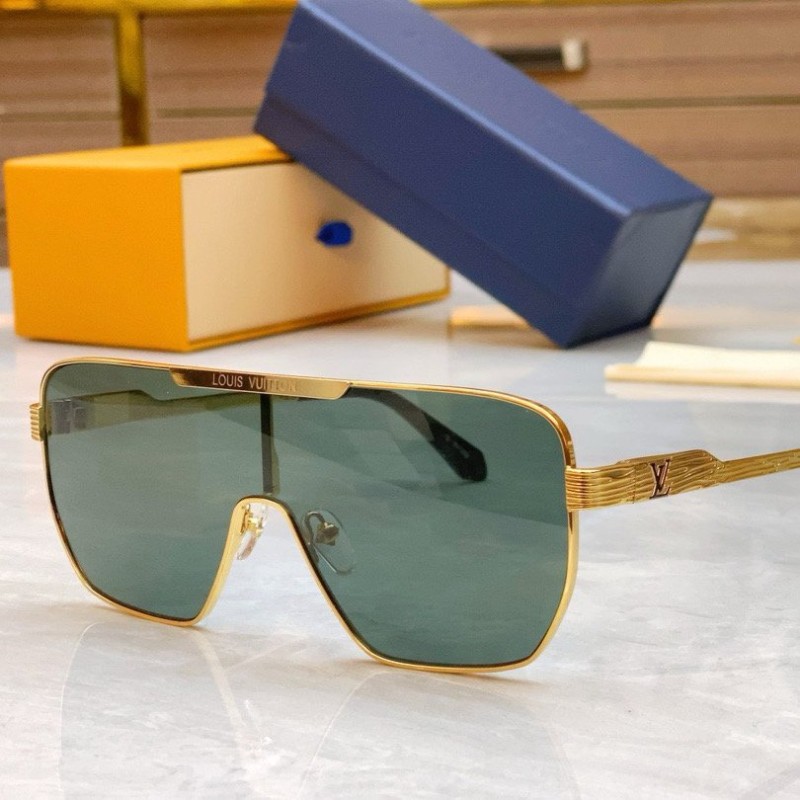 LV Sunglasses