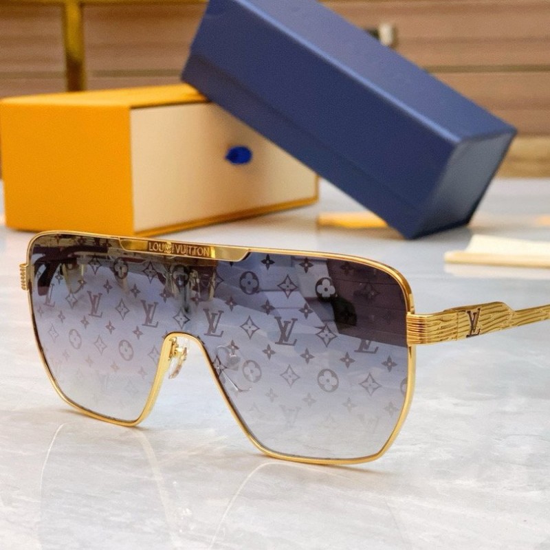 LV Sunglasses
