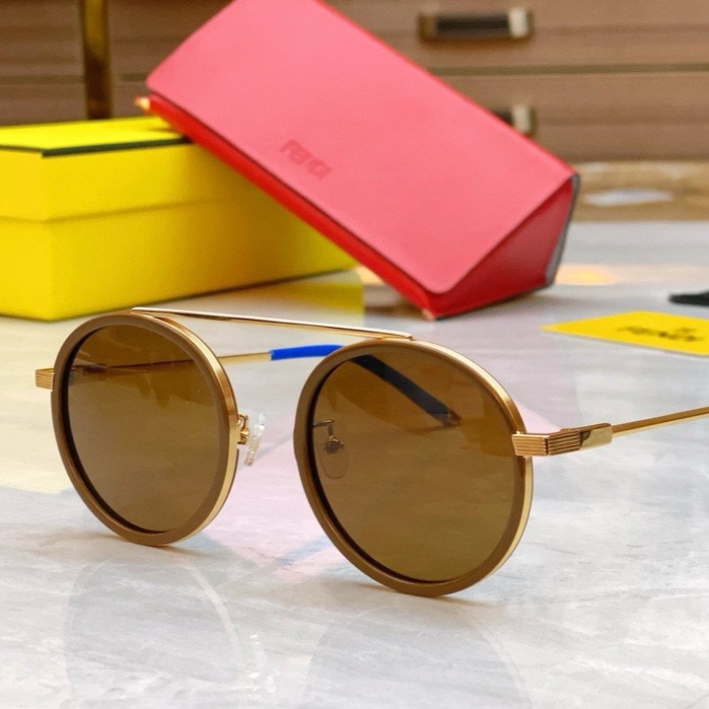 Fendi Sunglasses