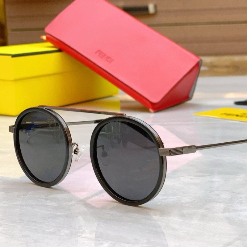 Fendi Sunglasses