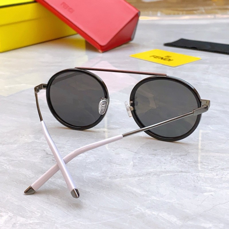 Fendi Sunglasses