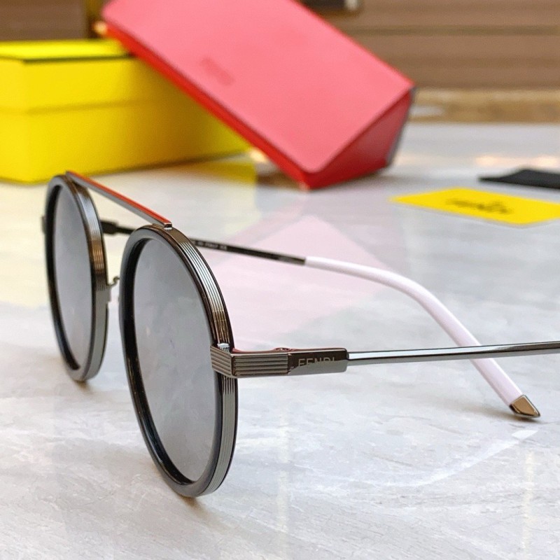 Fendi Sunglasses