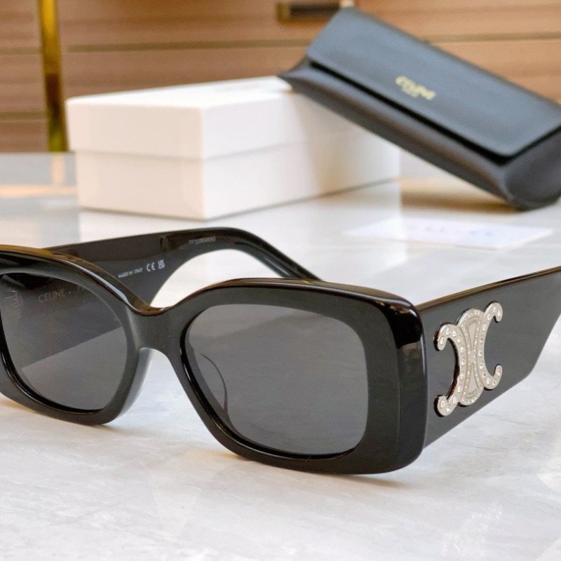 Celine Sunglasses