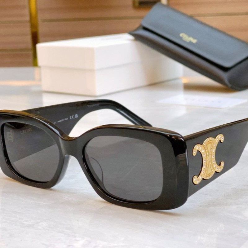Celine Sunglasses