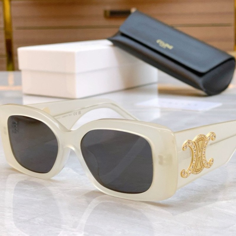 Celine Sunglasses
