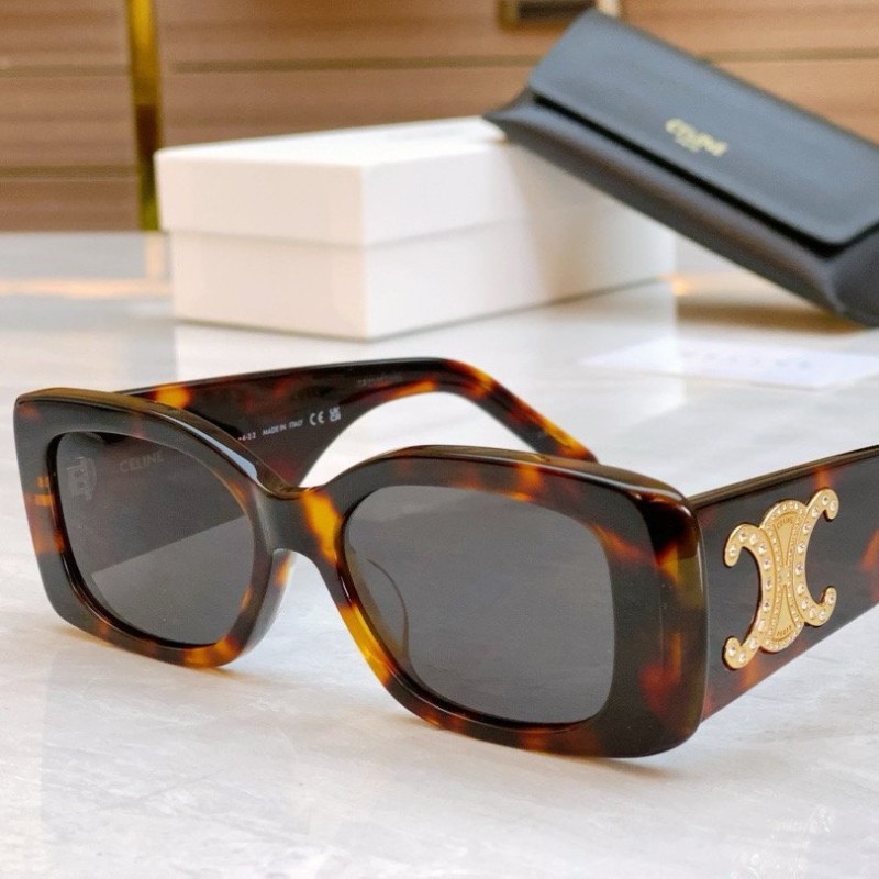 Celine Sunglasses