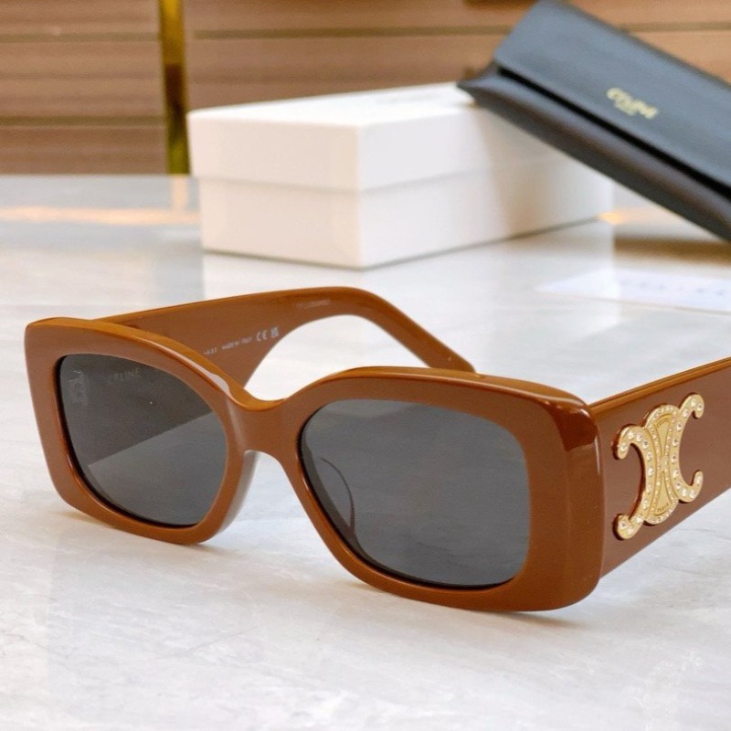Celine Sunglasses