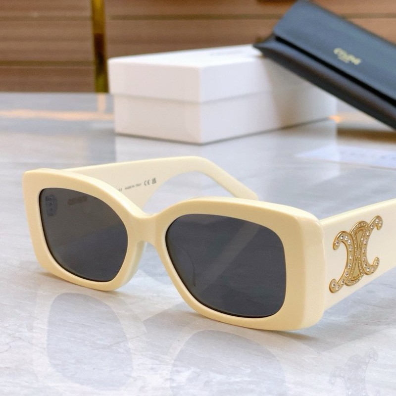 Celine Sunglasses