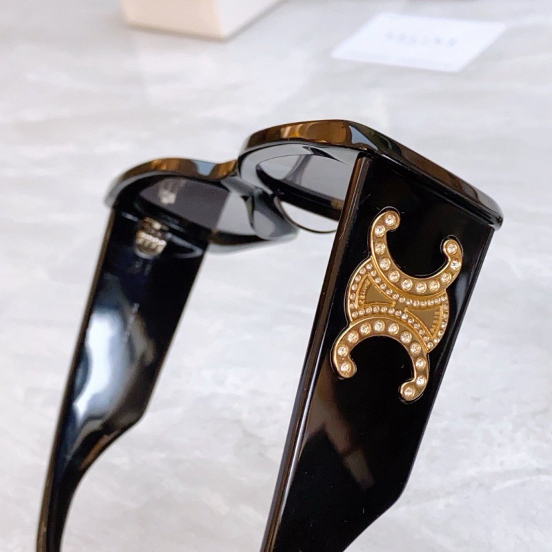 Celine Sunglasses