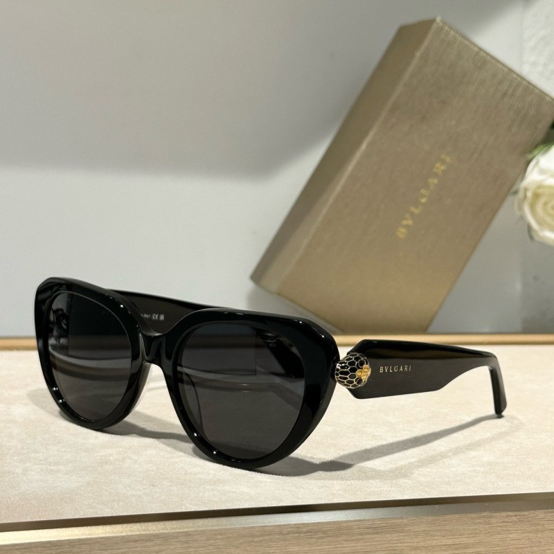 Bvlgari Sunglasses