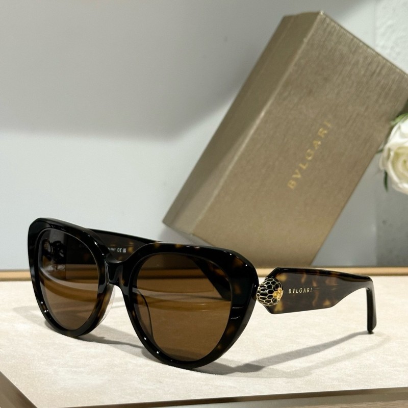 Bvlgari Sunglasses