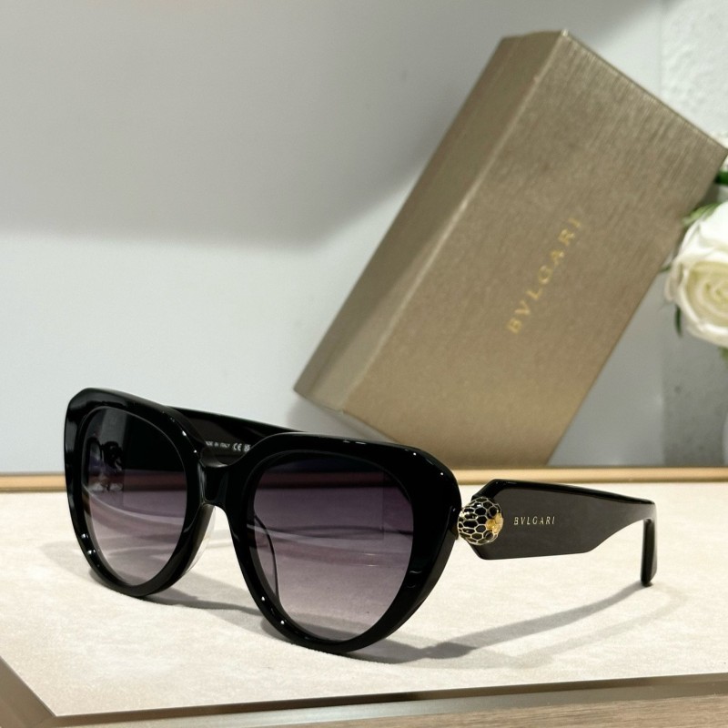 Bvlgari Sunglasses