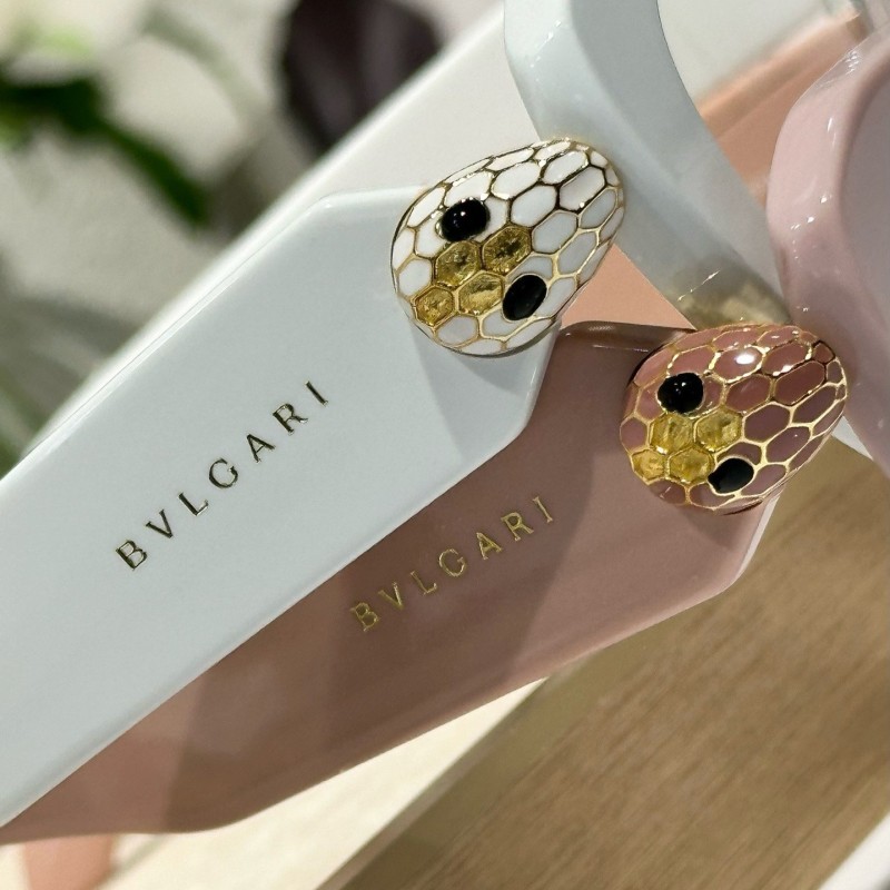 Bvlgari Sunglasses