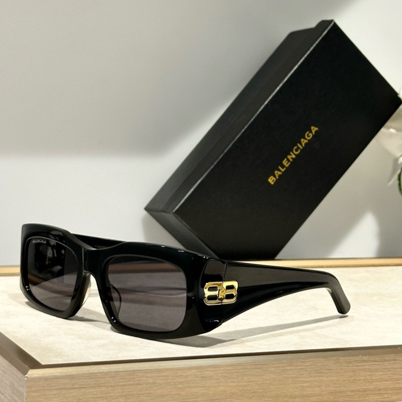 Balenciaga Sunglasses
