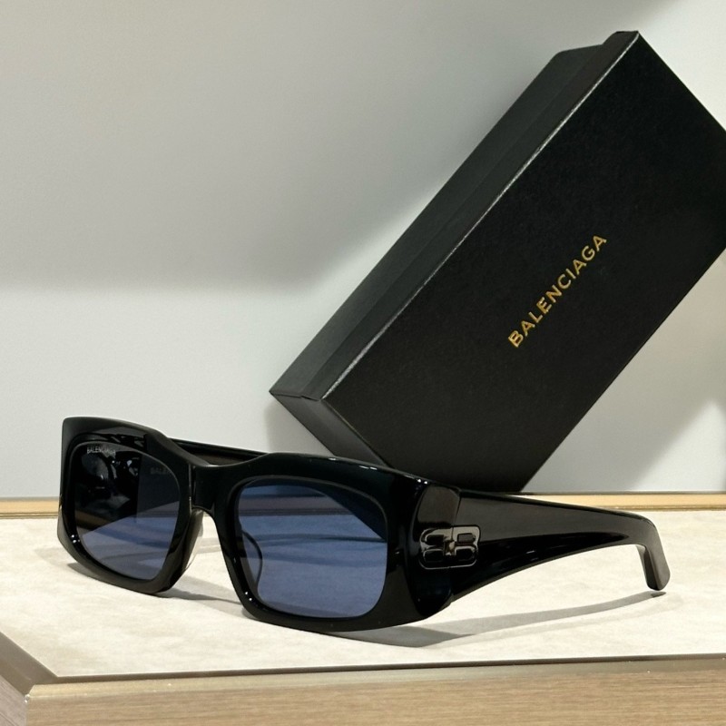 Balenciaga Sunglasses