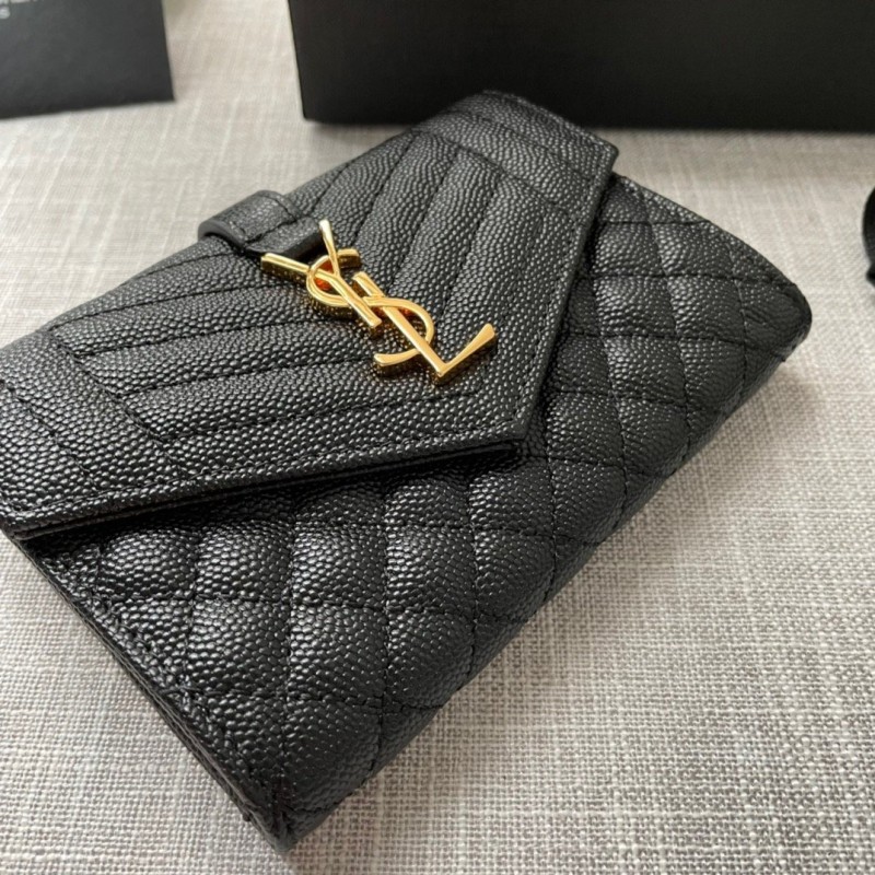 YSL Wallet