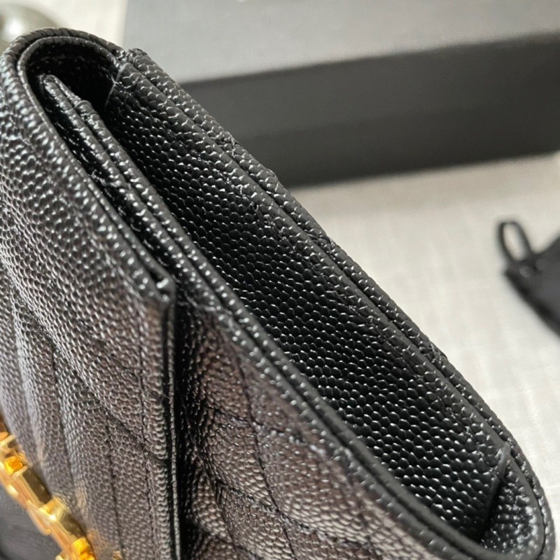 YSL Wallet
