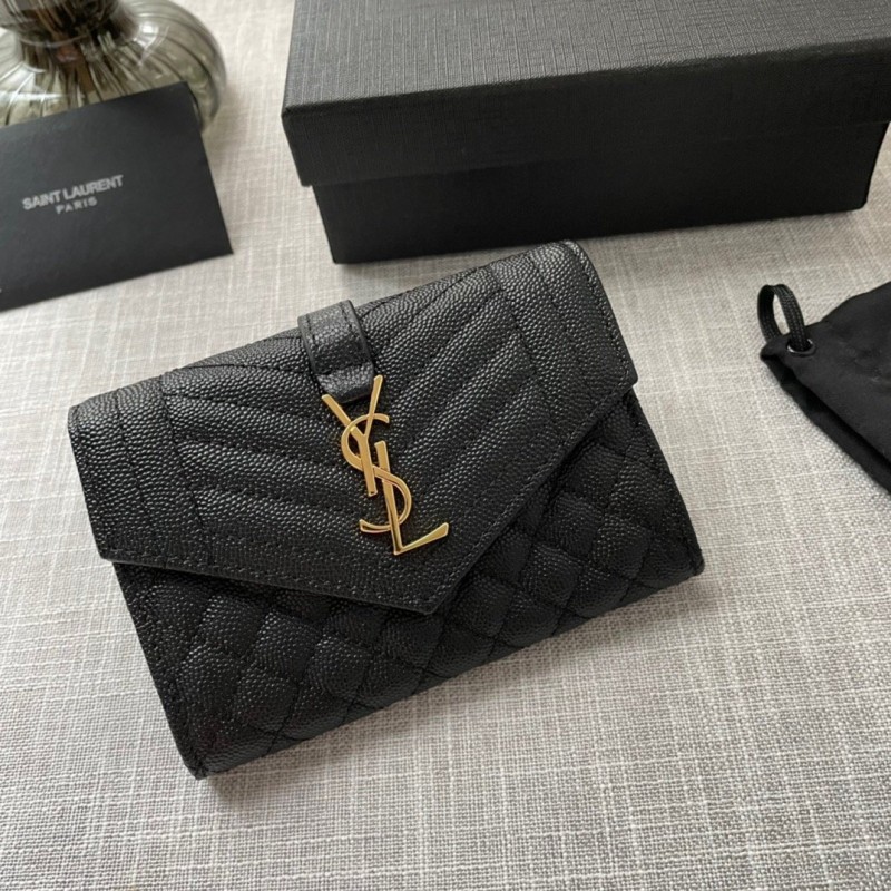 YSL Wallet