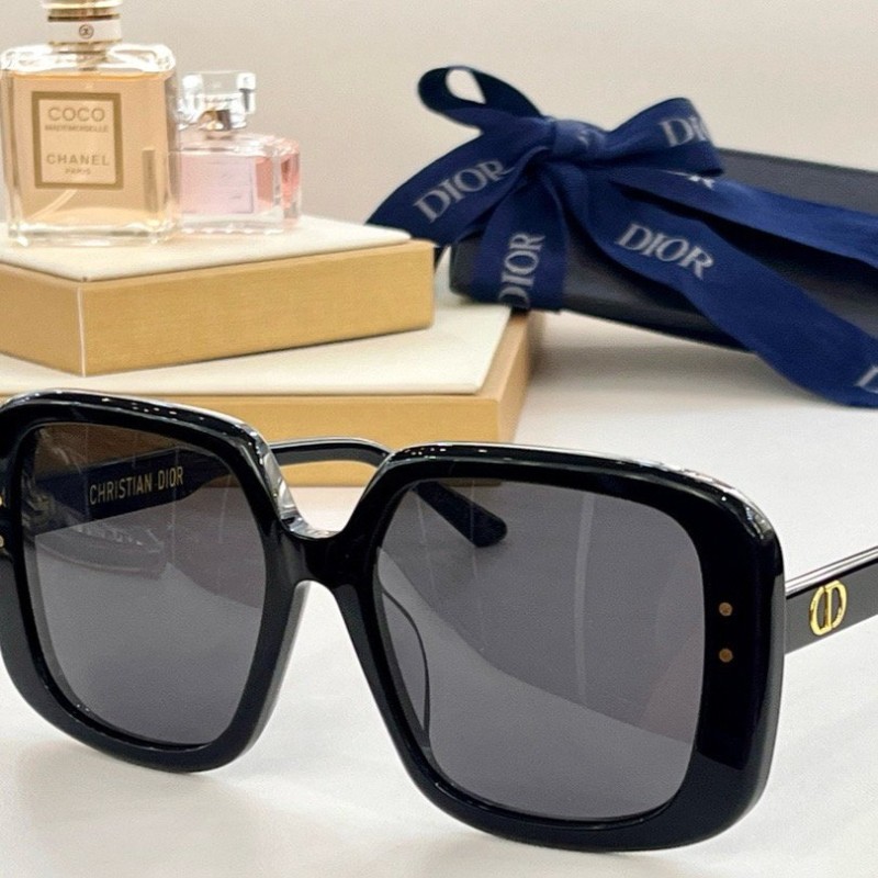 Dior Sunglasses