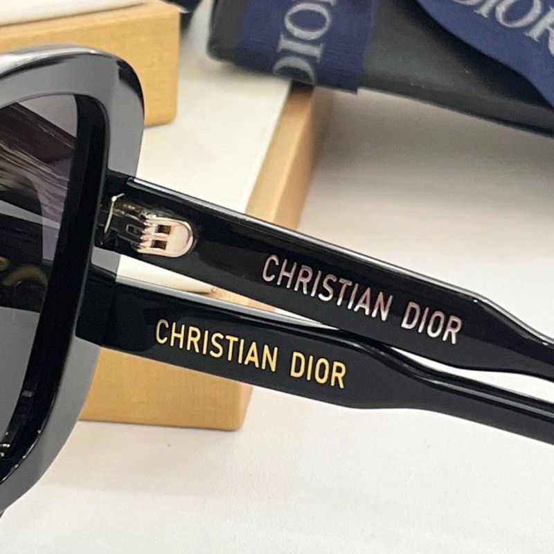 Dior Sunglasses