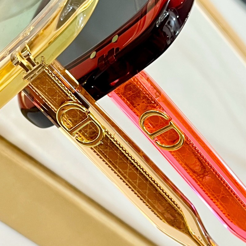 Dior Sunglasses
