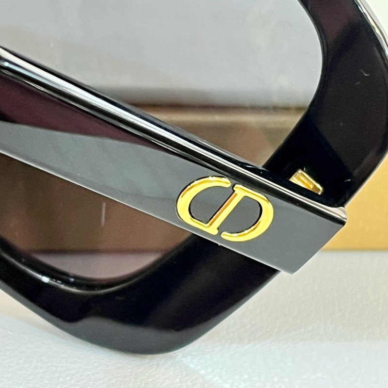 Dior Sunglasses