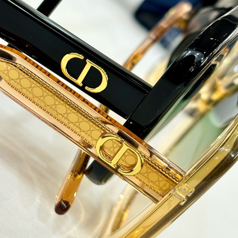 Dior Sunglasses