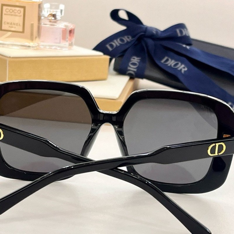 Dior Sunglasses