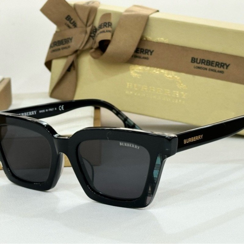 Burberry Sunglasses