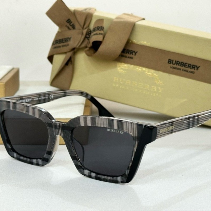 Burberry Sunglasses