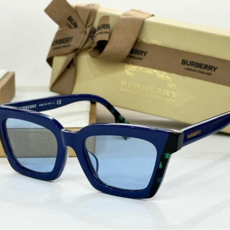 Burberry Sunglasses