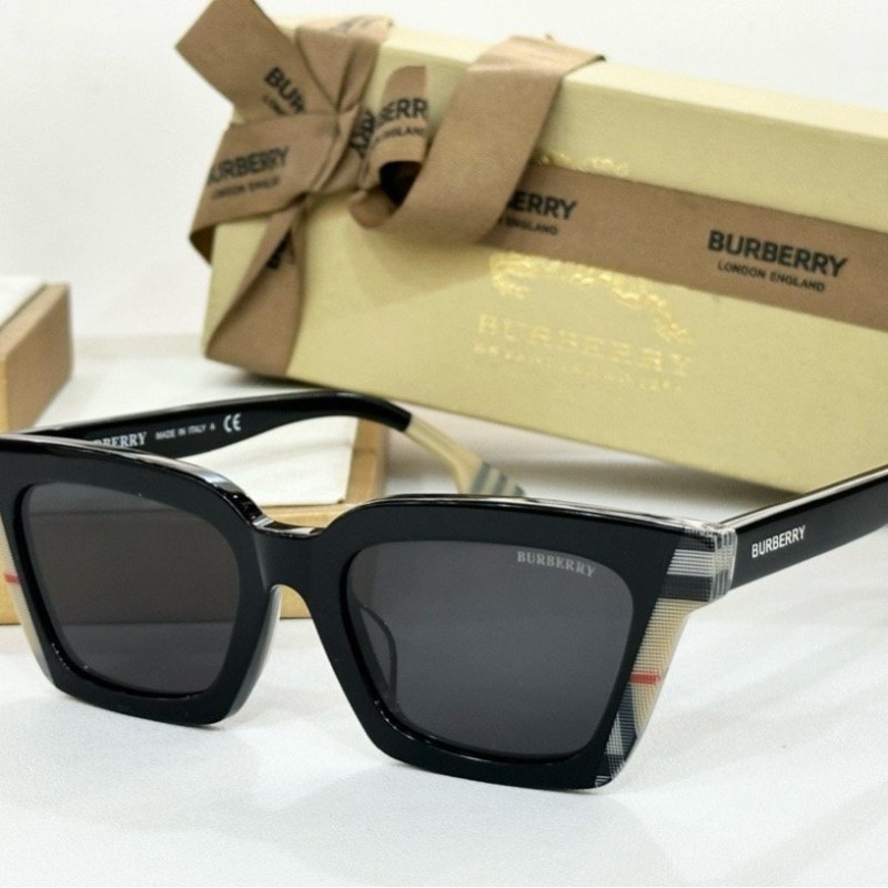 Burberry Sunglasses
