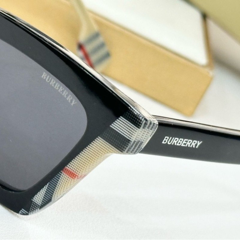 Burberry Sunglasses