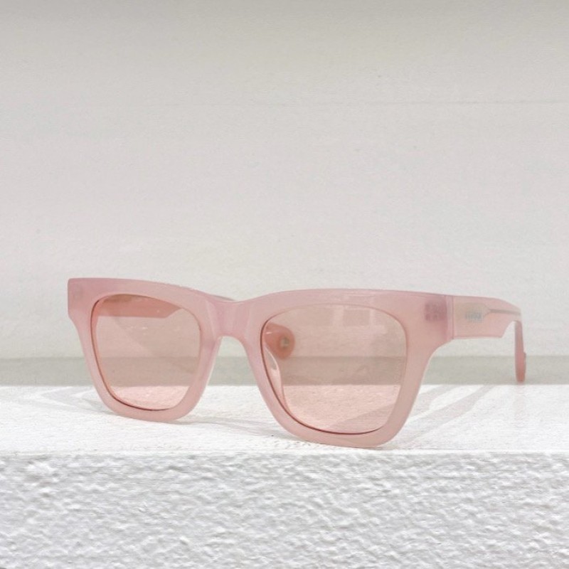 JACQ Sunglasses