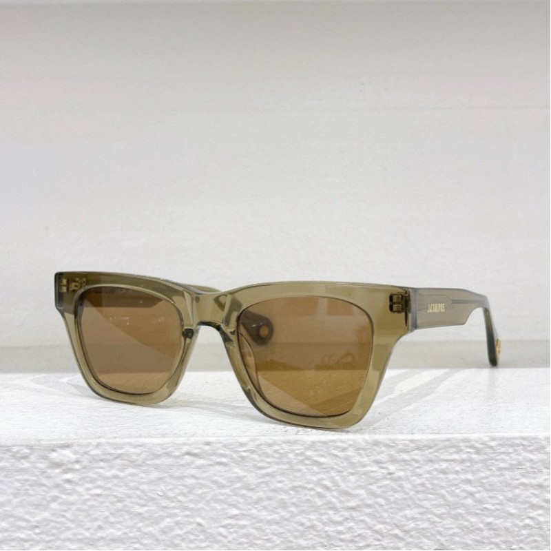JACQ Sunglasses
