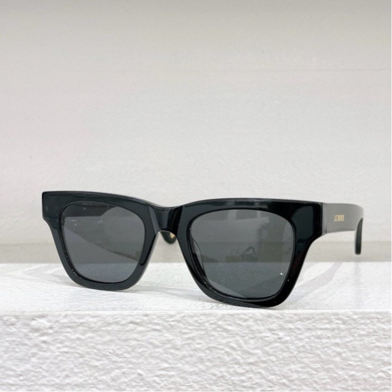 JACQ Sunglasses