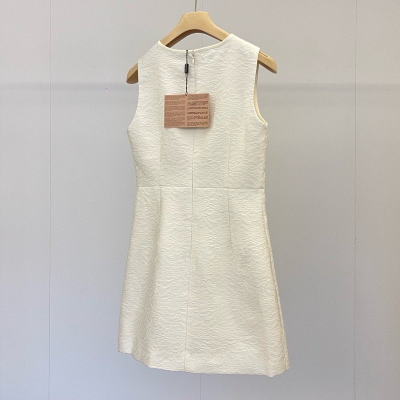 MiuMiu Dress