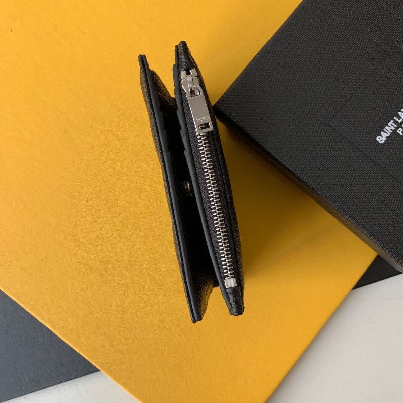 YSL Wallet