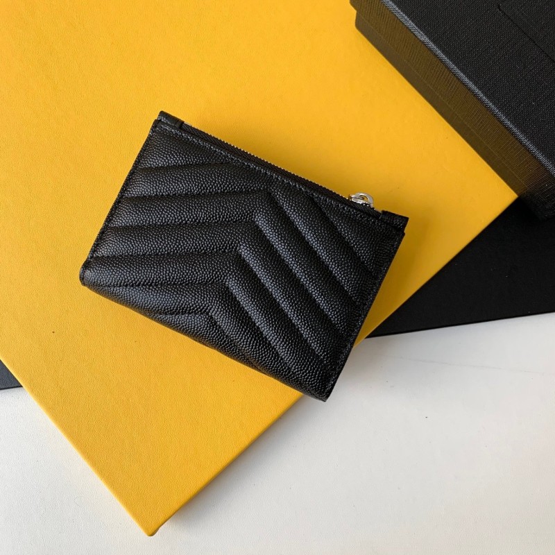 YSL Wallet