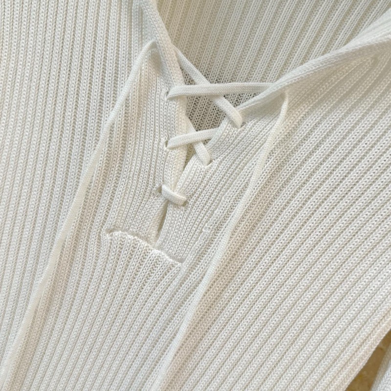 Dior Long Sleeves Shirt