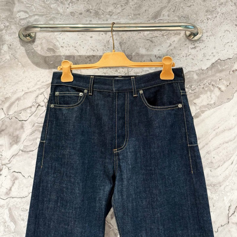 Dior Jeans