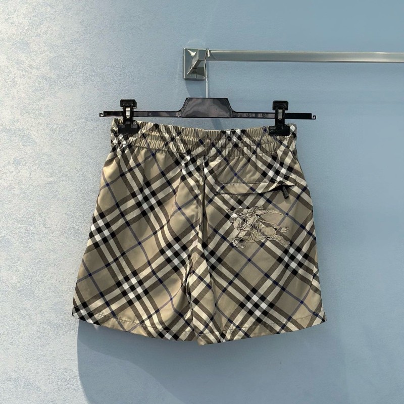 Burberry Shorts