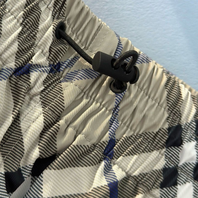Burberry Shorts